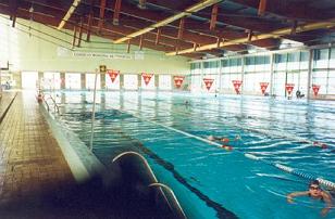 El Partido Socialista de Motril impulsará el parque agroalimentario y la nueva piscina cubierta durante 2006